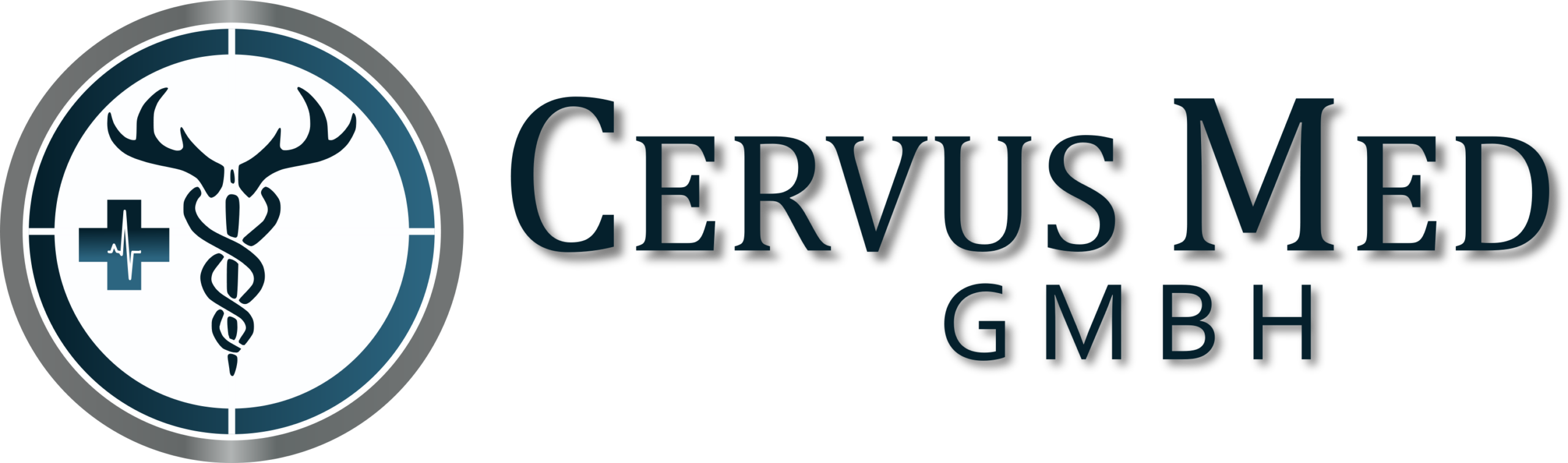 Cervus Med GmbH